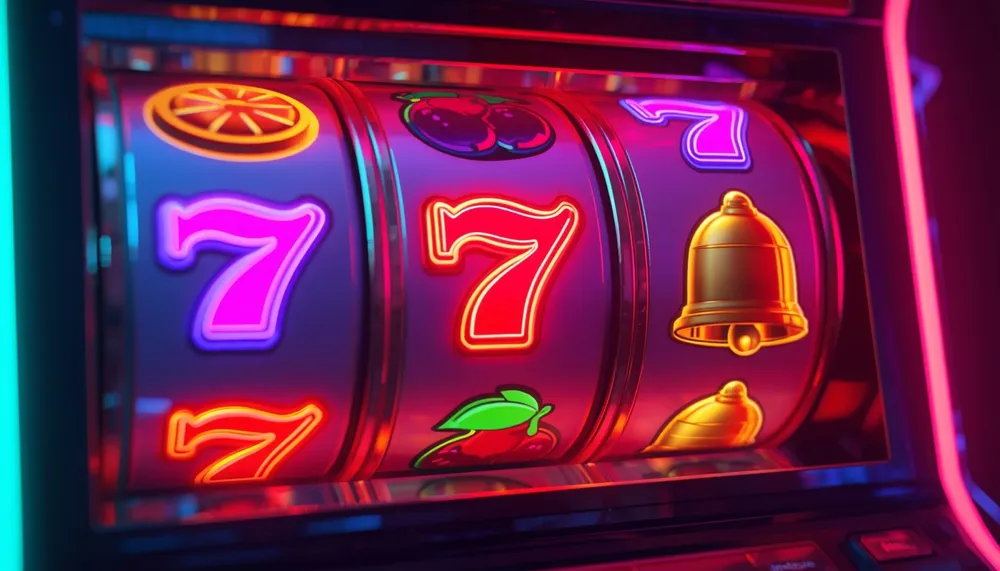 Игровые автоматы Pinco Casino